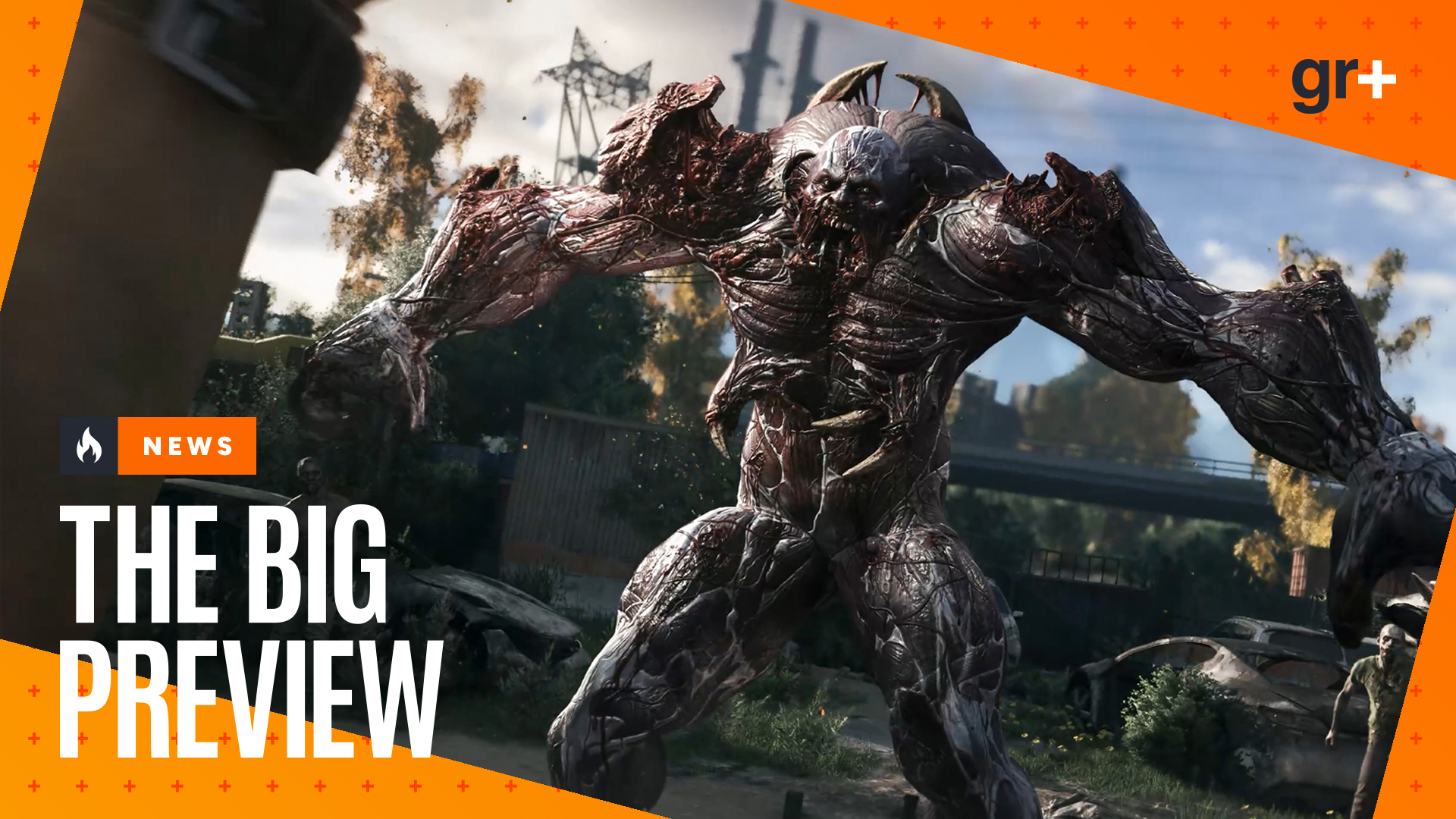Dying Light The Beast safe codes guide