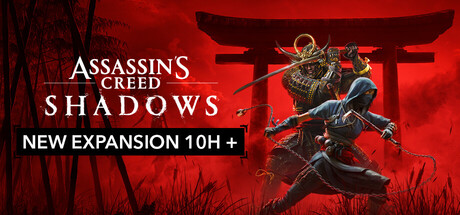 Dying Light The Beast Game Pass